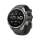 Smartwatch Garmin fenix 9 Pro 47mm Graphite / Black